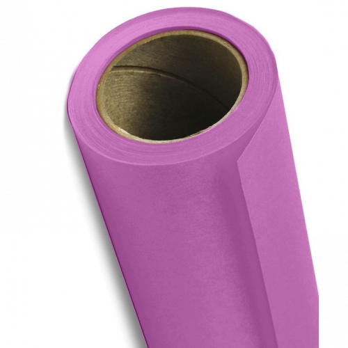 Savage (91-12) Plum фон бумажный 2,7x11 м сливовый