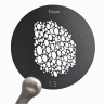 Fotokvant GMA-13-66 Gobo mask Foam маска гобо 66 мм