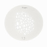Fotokvant GMA-13-66 Gobo mask Foam маска гобо 66 мм