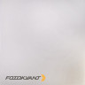 Fotokvant (840467) PBT-6060-BW двусторонний пластиковый фон с текстурой черная кожа и белая кожа
