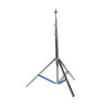 Стойка GreenBean Titan 240R BABY STEEL
