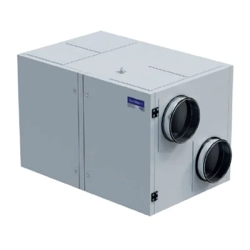 Приточно-вытяжная установка Komfovent ОТД-R-1000-U-HW-M5/M5-GTC-L/A ОТД-R