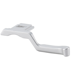 Упор для большого пальца Tilta Thumb Bracket для Fujifilm X-T50 Серебро