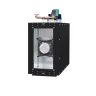Приточная установка Turkov CAPSULE 2100 W3R Capsule