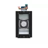 Приточная установка Turkov CAPSULE 2100 W3R Capsule