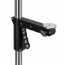 Стойка Godox 240FS на колесах