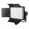 Осветитель светодиодный Godox LED500C студийный