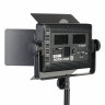 Осветитель светодиодный Godox LED500C студийный