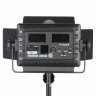 Осветитель светодиодный Godox LED500C студийный