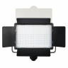 Осветитель светодиодный Godox LED500C студийный