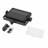 Осветитель светодиодный Godox LED500C студийный