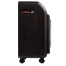 Газовый инфракрасный обогреватель Ballu BIGH-5 Galaxy