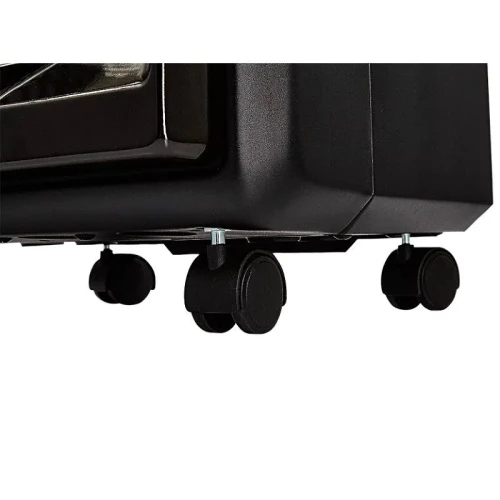 Газовый инфракрасный обогреватель Ballu BIGH-5 Galaxy