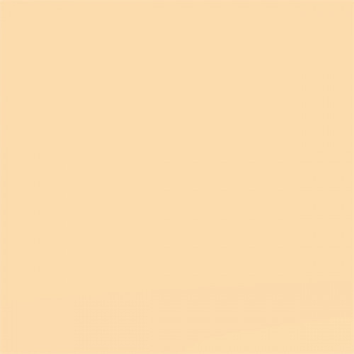 Chris James 442 Half Ct Straw фолиевый фильтр цвет соломенный