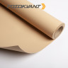 Fotokvant BGP-1310-66 фон бумажный 1,35х10 м цвет пшеничный