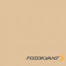 Fotokvant BGP-1310-66 фон бумажный 1,35х10 м цвет пшеничный