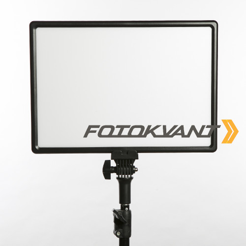Fotokvant SL-288A светодиодный осветитель 3200-5600К 40Вт CRI 95