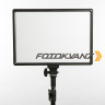 Fotokvant SL-288A светодиодный осветитель 3200-5600К 40Вт CRI 95