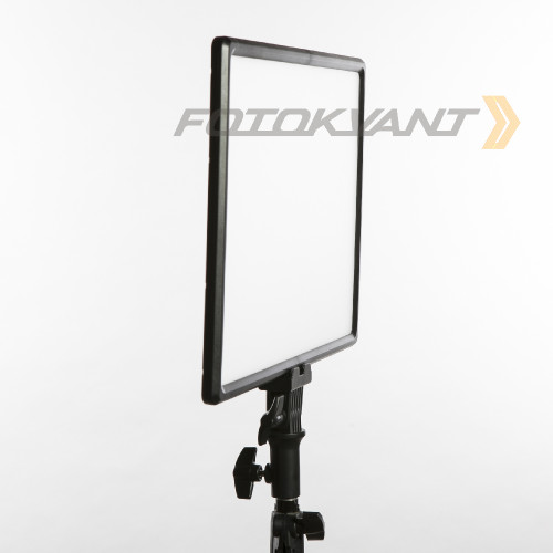 Fotokvant SL-288A светодиодный осветитель 3200-5600К 40Вт CRI 95