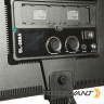 Fotokvant SL-288A светодиодный осветитель 3200-5600К 40Вт CRI 95