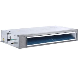 Канальная VRF система MDV MDVI3-450OAVR12D V8