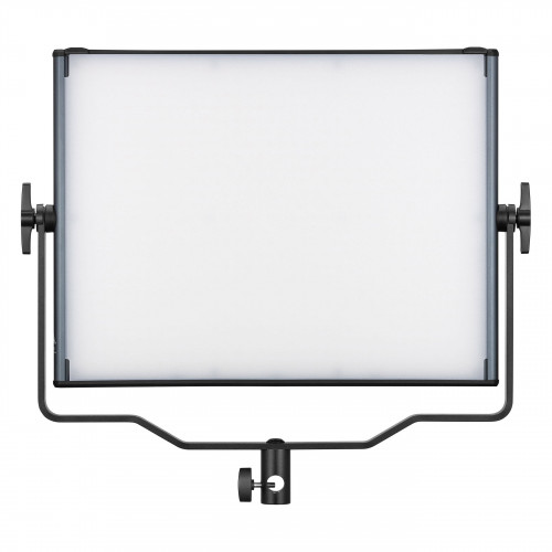 Осветитель светодиодный Godox LDX100R