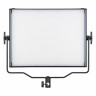 Осветитель светодиодный Godox LDX100R