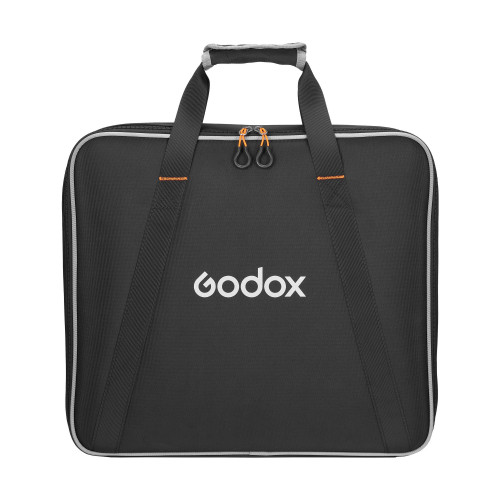 Осветитель светодиодный Godox LDX100R