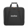 Осветитель светодиодный Godox LDX100R