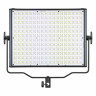 Осветитель светодиодный Godox LDX100R