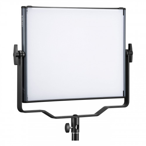 Осветитель светодиодный Godox LDX100R