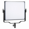 Осветитель светодиодный Godox LDX100R