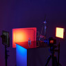 Осветитель светодиодный Godox LDX100R