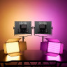 Осветитель светодиодный Godox LDX100R