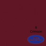 Savage (6-1253) Crimson фон бумажный 1,35x11 м малиновый