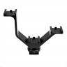 Fotokvant RFLH-39 V-bracket кронштейн для установки вспышек и микрофонов
