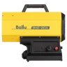 Газовая тепловая пушка Ballu BHG-20A YAMAL