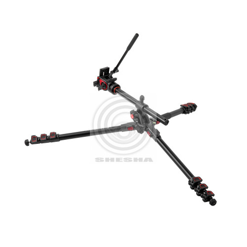 Штатив Falcon Eyes MultiPOD 1600HM