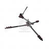 Штатив Falcon Eyes MultiPOD 1600HM