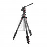 Штатив Falcon Eyes MultiPOD 1600HM