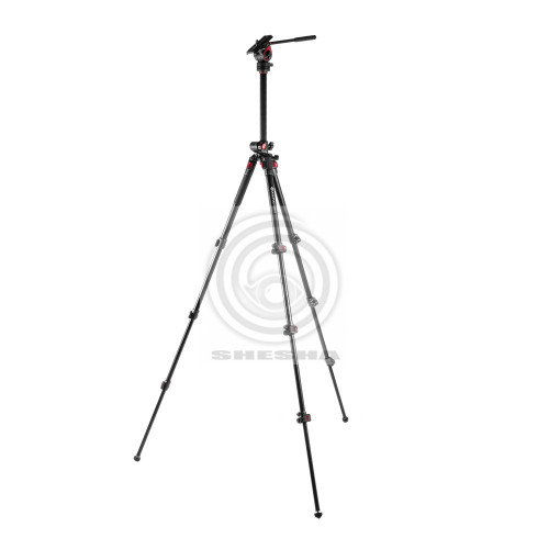 Штатив Falcon Eyes MultiPOD 1600HM