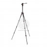 Штатив Falcon Eyes MultiPOD 1600HM