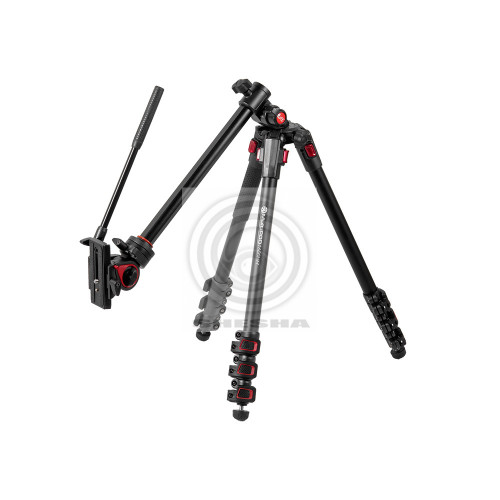 Штатив Falcon Eyes MultiPOD 1600HM