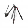 Штатив Falcon Eyes MultiPOD 1600HM