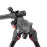 Штатив Falcon Eyes MultiPOD 1600HM