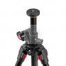Штатив Falcon Eyes MultiPOD 1600HM
