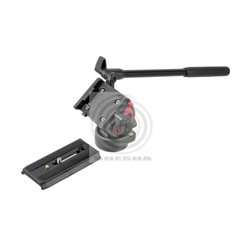 Штатив Falcon Eyes MultiPOD 1600HM