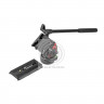 Штатив Falcon Eyes MultiPOD 1600HM