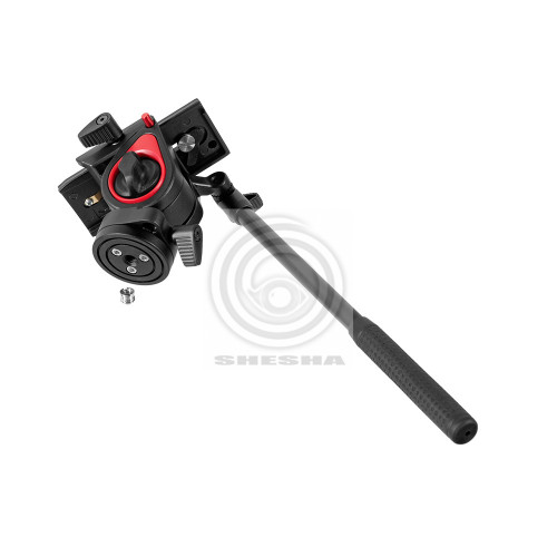 Штатив Falcon Eyes MultiPOD 1600HM