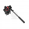 Штатив Falcon Eyes MultiPOD 1600HM
